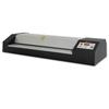 U-MACH U-550T A2 Smart Laminator