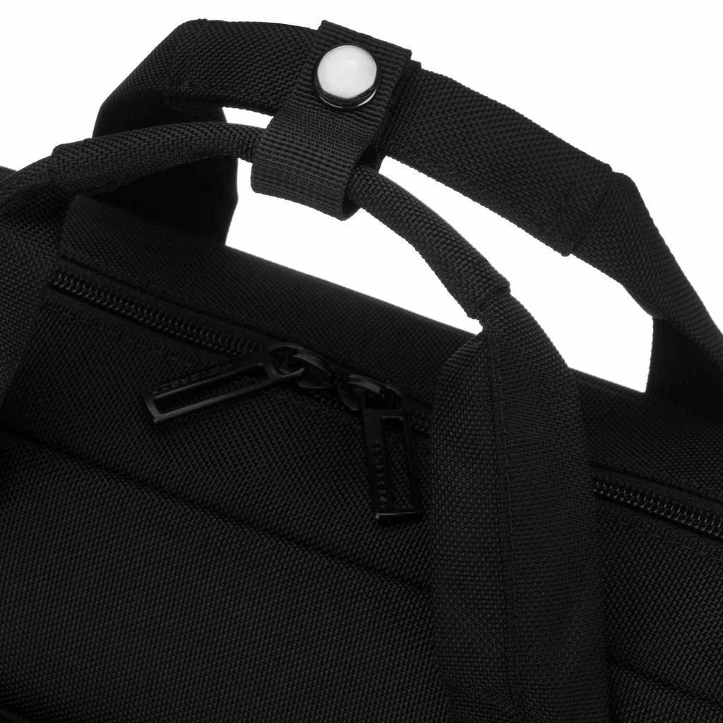 Torba PTN-73226-2218 Black