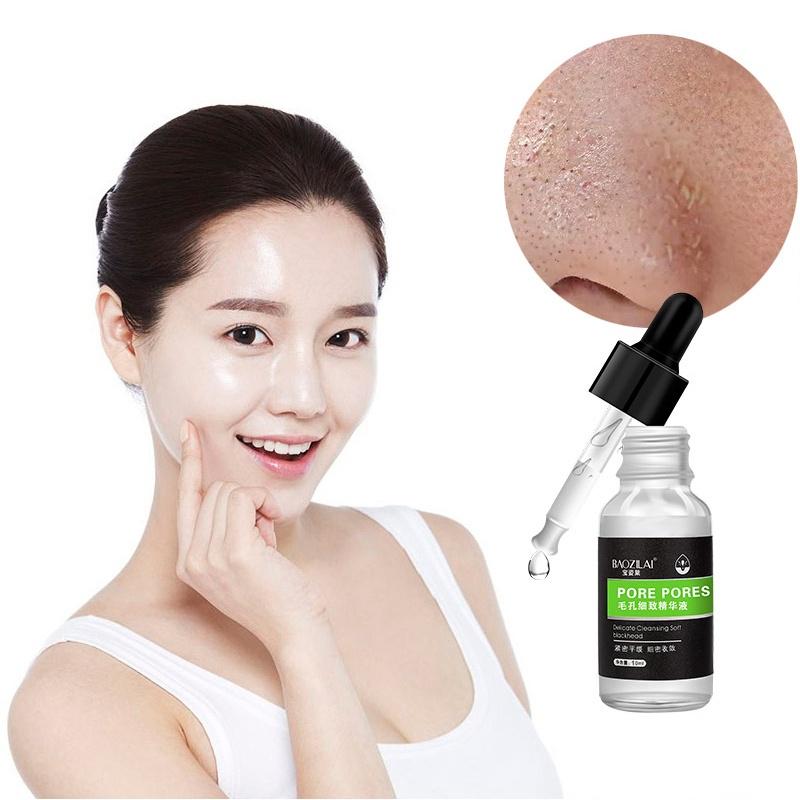 skin firming serum for face