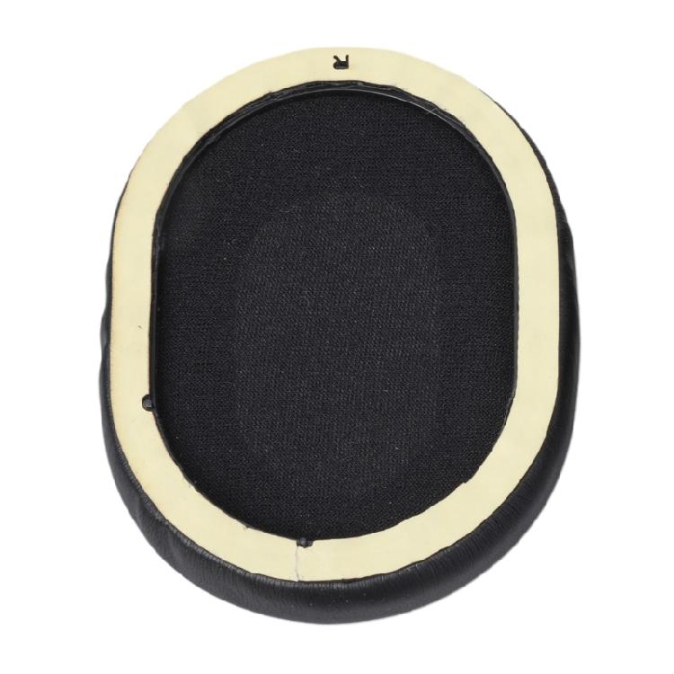 Quality Ear Cushions Ear Pad for FLOW  Headphone Earpads Enhances Noise Isolation Earpads Ear Cover