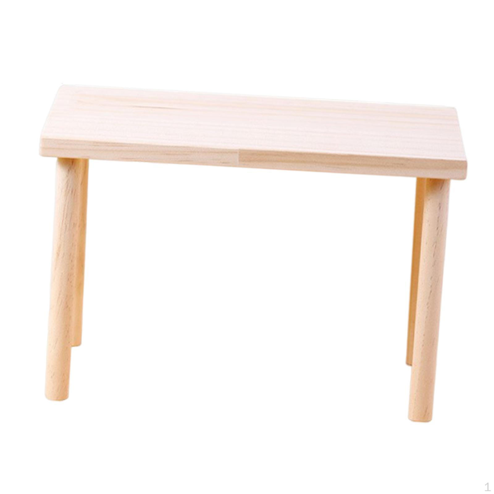 

Платформа для хом’яка Декор для середовища проживання. Стабільна клітка для іграшок. Аксесуари, стоячий майданчик для Square