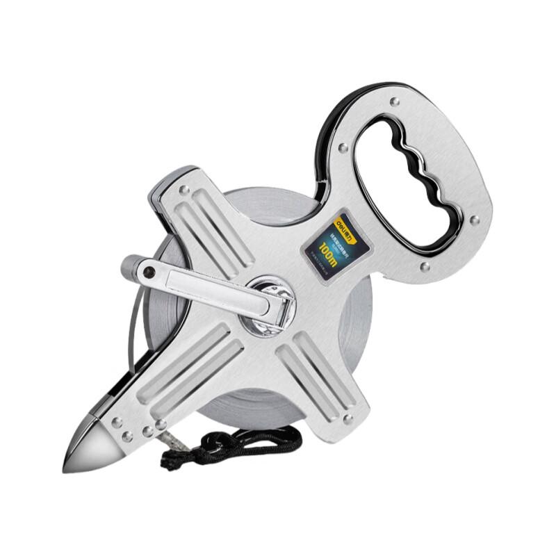 Yinghui Frame Steel Tape Measure