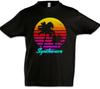 Tops – Camisetas
