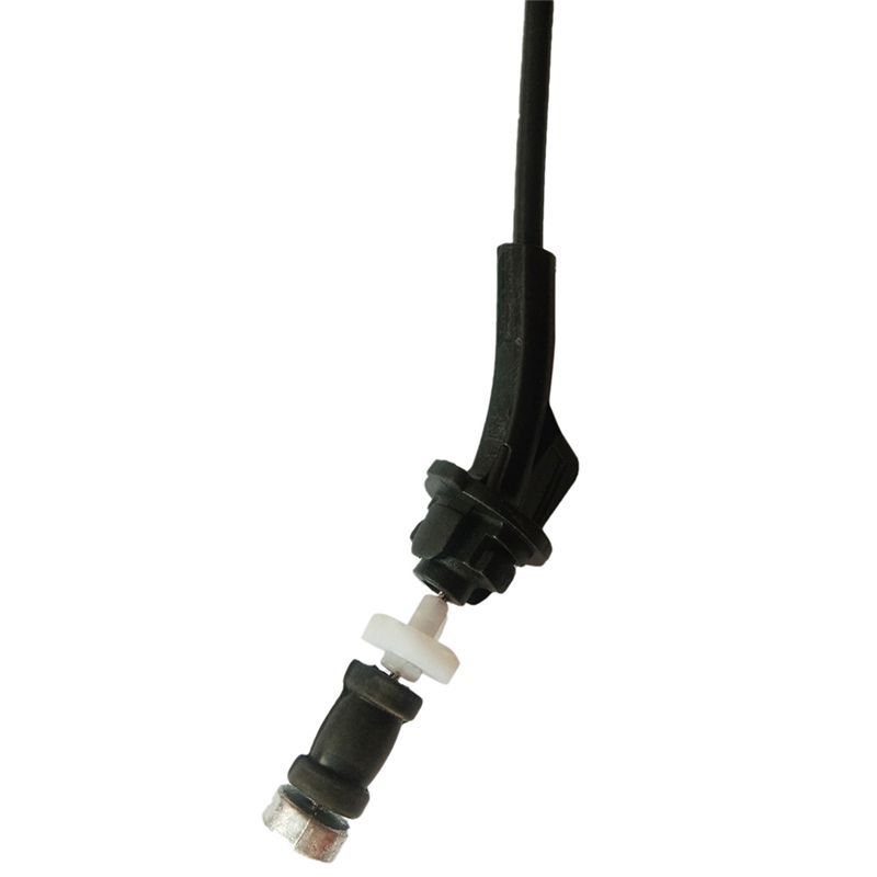 ABNF!For Honda Acura GSR GS-R B18C B18C1 1994-2001 Throttle Cable Wire 17910ST7R01 17910-ST7-R01