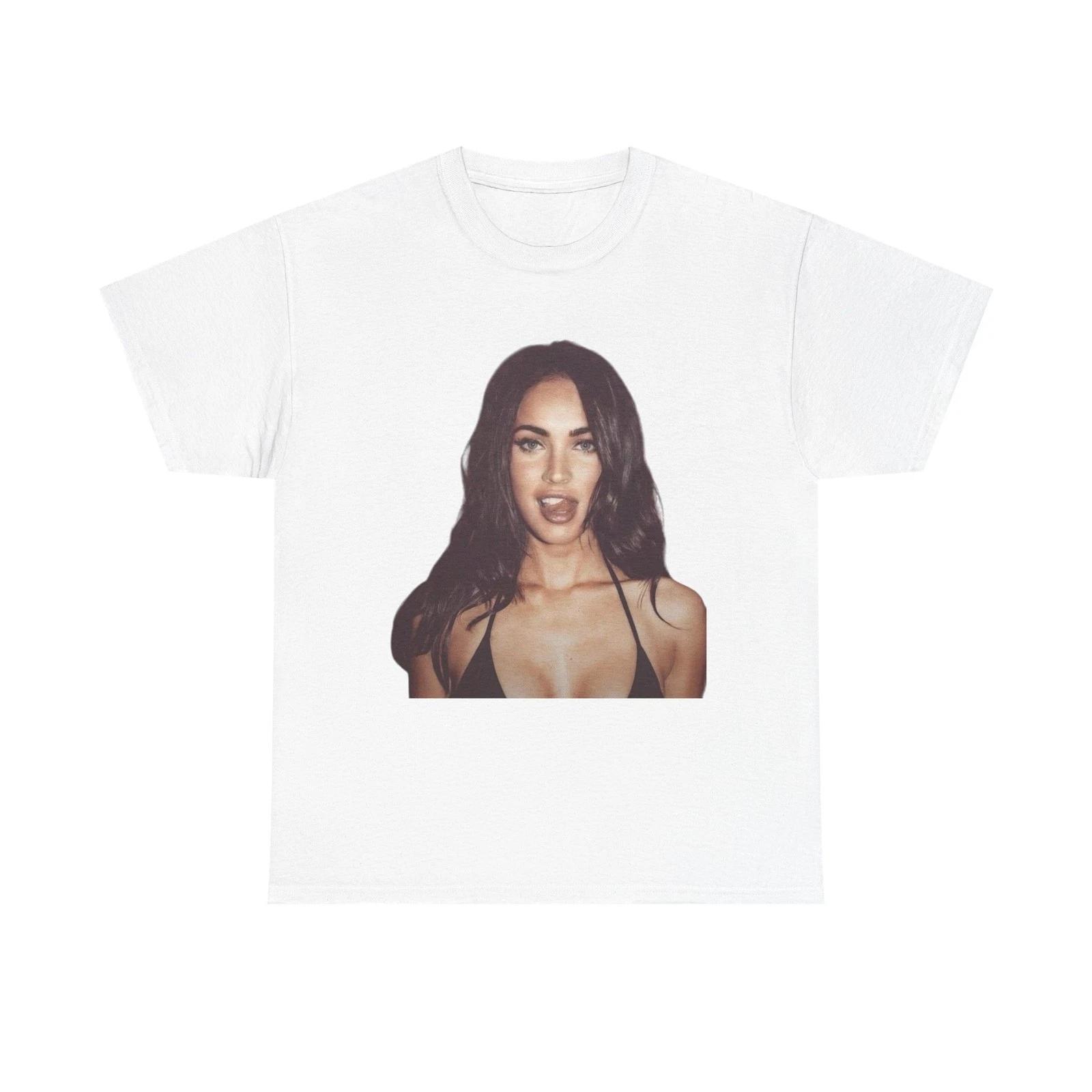 

2000S Y2K aesthetic T Shirt Womens Unisex Cotton Tee Casual Summer Oversized Short Sleeve Streetwear ONeck Novelty Trendy Vintage S