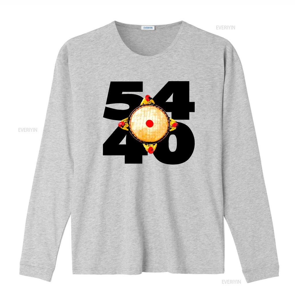 90s Vintage 54 40 AIDS Facts T shirt Size L vintage Washed Soft graphic Stylish Top For Everyday Wear Versatile Casual