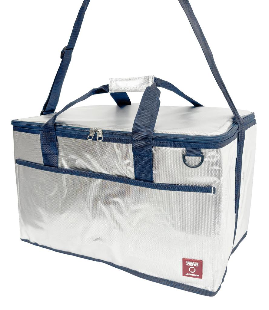 Zero Cooler 35L Cooler Bag Q1176