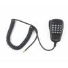 1pc MH-48 6pin DTMF Microphone Mic For FT-7800R FT-7900R FT-8800R FT-8900R Radio