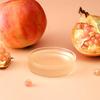 Nature's Gate Pomegranate Brightening Shampoo