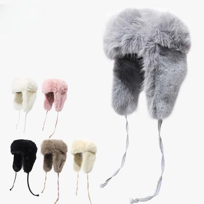 Cappelli – Cappelli