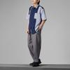 THE NORTH FACE Urban Exploration SS24 Shirt Men's The North Face Summit Blue NF0A885M-8K2