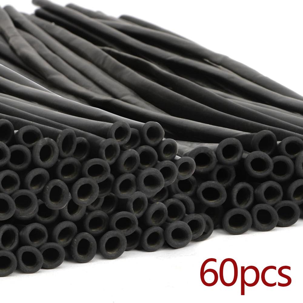 

Black Matte Latex Long Balloon Suitable for Holiday Parties, Weddings, Birthdays, Bridal Showers, Holiday Decorations Other
