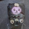 BTS BT21 Jungkook COOKY Doll (Free Shipping)