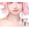 cheeryep - Starlight Liquid Eyeshadow (03-04)