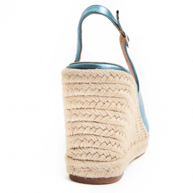 Women's Esparto Wedge Montevita Wesparto2 91728