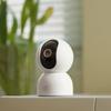 Xiaomi Smart Camera 3 PTZ with 32GB Card (CN version)