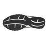 New Balance 204l Dark Silver Metallic