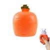 Rot Rabbit Toy Toy Easter Stress Toy Interactive Easter Carrot Rabbit Easter Gifts Rabbit Toy For Children Prospector