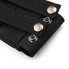 Outdoor Molle Army Tactical Pouch Holster Mobile Phone Case Bag Belt for Iphone 7/8Plus