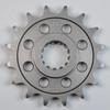520 Front Rear Sprocket Kits For Honda NC700 D Integra 700 750 Forza X-adv CT700 CTX700 14-18 NC750 NC750S NC750X 16-21