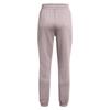 Under Armour Womens/Ladies Pro Tracksuit Bottoms