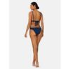 Feba FD163A Bikini Bottoms