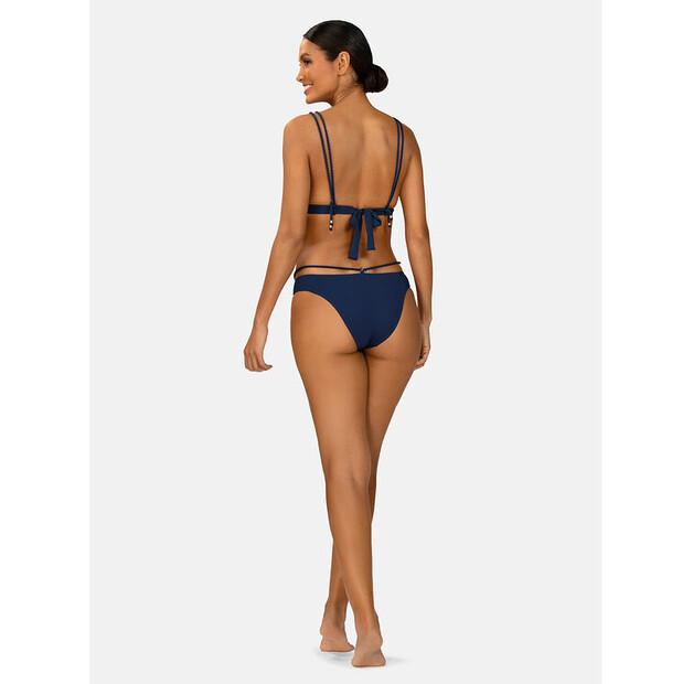 Feba FD163A Bikini Bottoms