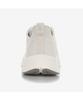 The North Face Ns93S03C Vective Versa Beige