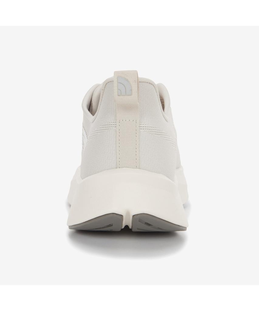 The North Face Ns93S03C Vective Versa Beige