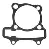 GY6 ATV 200cc Stator Coil Paper Gasket Seal