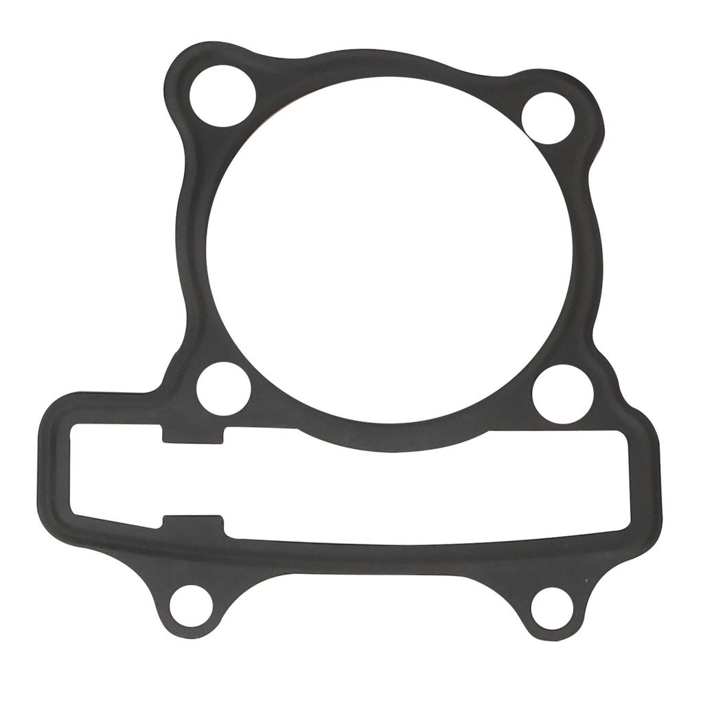 GY6 ATV 200cc Stator Coil Paper Gasket Seal