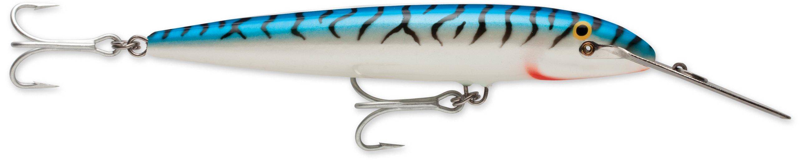 

Rapala Countdown Magnum CD22MAG SM