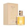 Fire on Ice Eau de Parfum