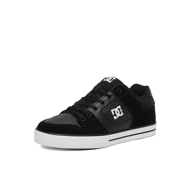 Кроссовки DC Shoes EO-PURE