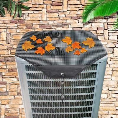 Climatizzazione – Ricambi per impianti di ventilazione e condizionatori