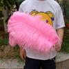 15-60Cm Natural Ostrich Feathers | High-Quality For Diy, Wedding, Party, Stage, Costume & Home Decor | Various Colors Available