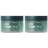 Gim PDRN Deep Sleep Mask Bundle Set
