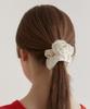 Tatiana Rosette Scrunchie Hb2249