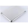 KFC Style Perforated Aluminum Baking Pan