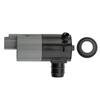 85330-02030 Windshield Washer Pump For Toyota Auris Corolla Aygo Avensis 8533002030 New