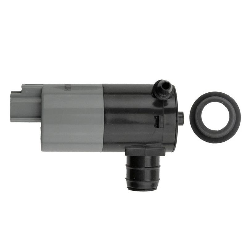 85330-02030 Windshield Washer Pump For Toyota Auris Corolla Aygo Avensis 8533002030 New