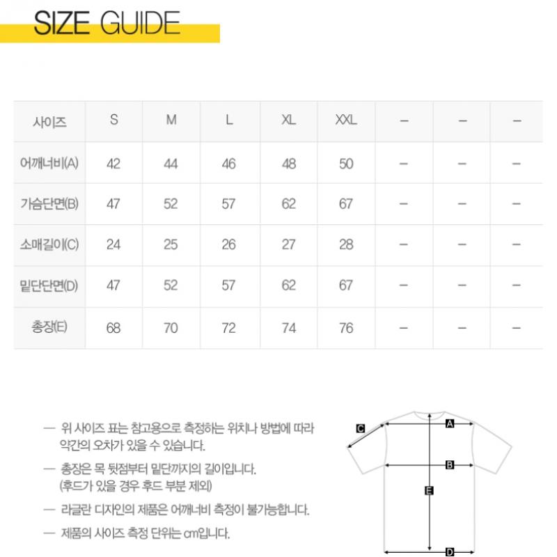 Puma Manchester City 2024 25 Venkovní dres Dres Man City