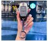 Folding Key Case for Hyundai Reina, Elantra, Yue Dong, Ruiyi, Langdong