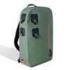 MDNG Waterproof Sports Shoulder Bag