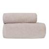 Leon - Terry Towel - 70X140 - Light Beige