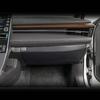 For Toyota Avalon 2018-2025 Car Door Anti-kick Pad Interior Protection Sticker Modification Decorative Sticker Auto Accessories