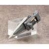 Kotobukiya M.S.G Weapon Unit 11 Trident Spear Non-Scale Model Kit Approximately 215mm Long