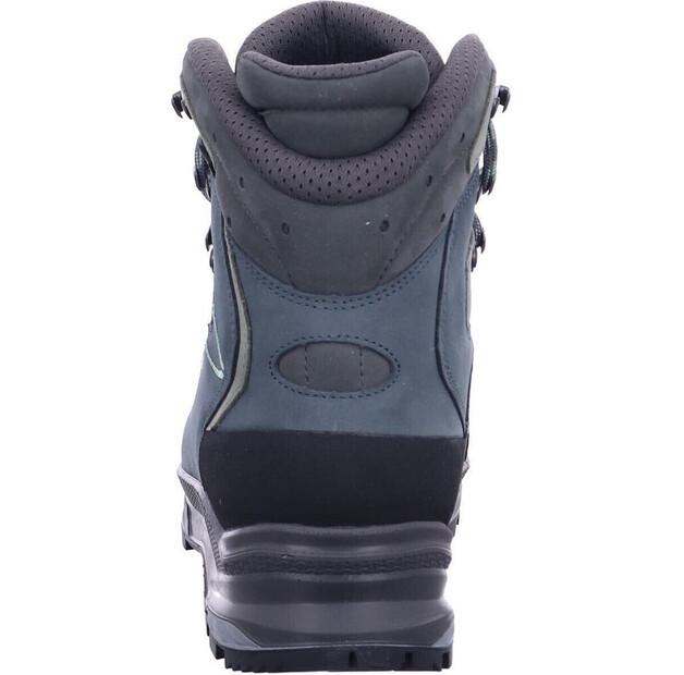 Треккинговые ботинки Lowa Mauria Evo GTX