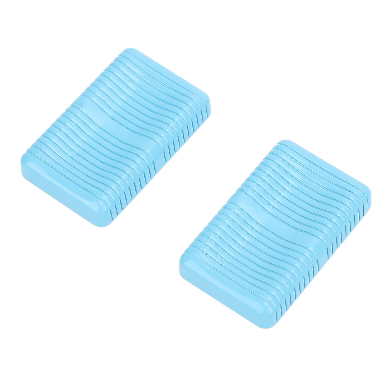 Игрушка-слайдер для пальцев в форме мыла, металлический слайдер для пальцев, игрушка для снятия стресса для дома, станции