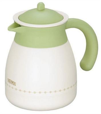 Stoviglie – Bollitori, caffettiere e caffettiere turche